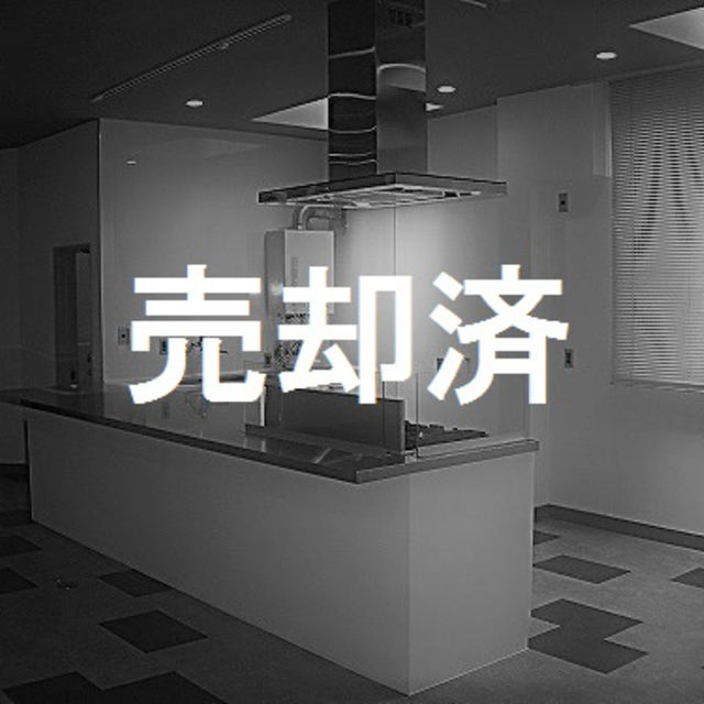 【一般】売買物件　高梁市の画像