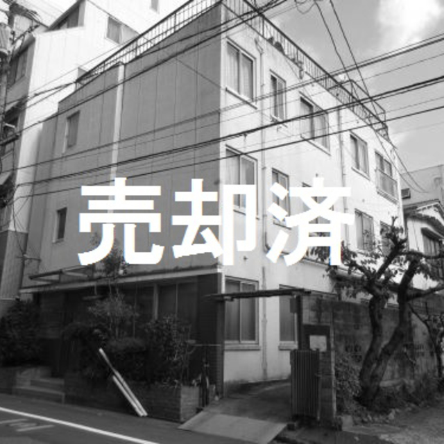 【一般】売買物件　岡山市の画像