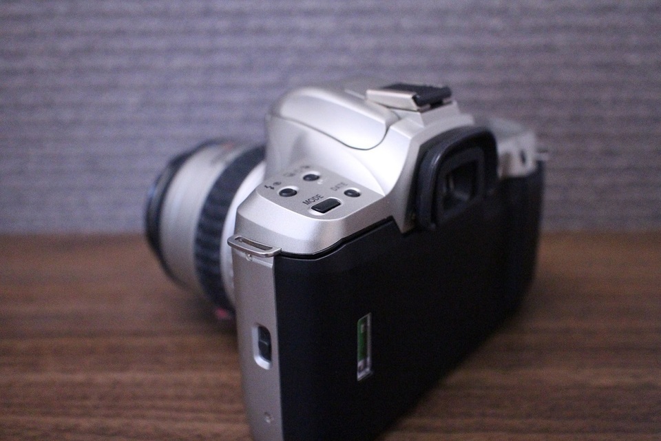 ASAHI PENTAX フィルムカメラ 58mmレンズ付き ジャンク品 ASAHI PENTAX フィルムカメラ 58mmレンズ付き ジャンク品 ASAHI