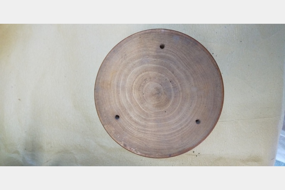 方位磁石の商品画像01