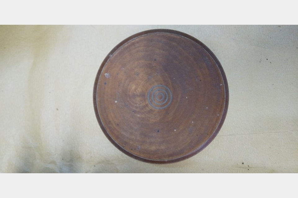 方位磁石の商品画像02