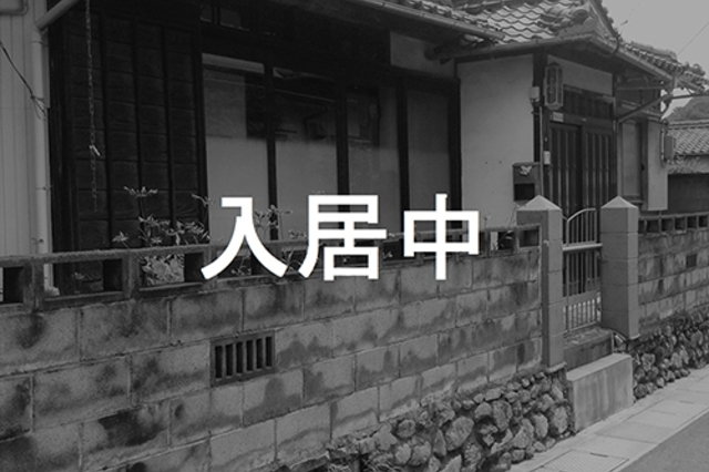 賃貸物件　備前市