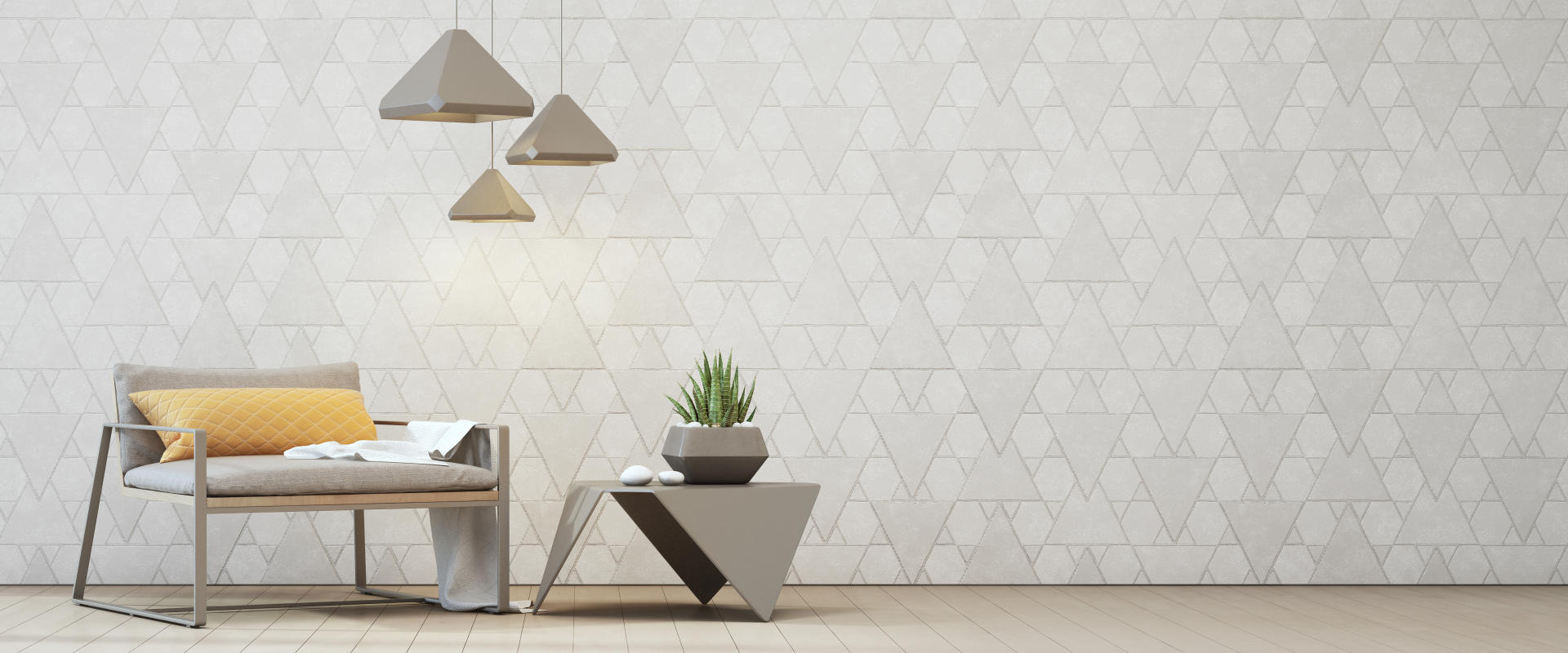 TOPスライド画像