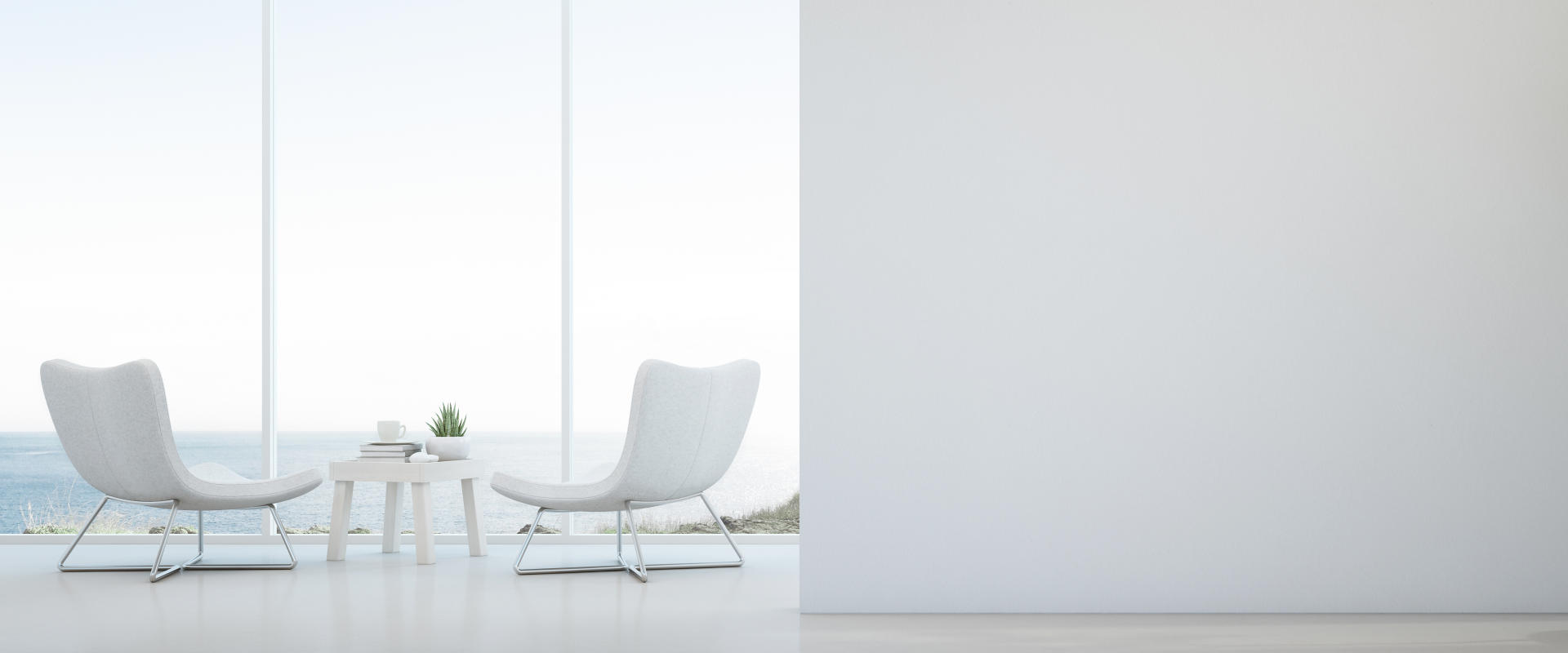 TOPスライド画像