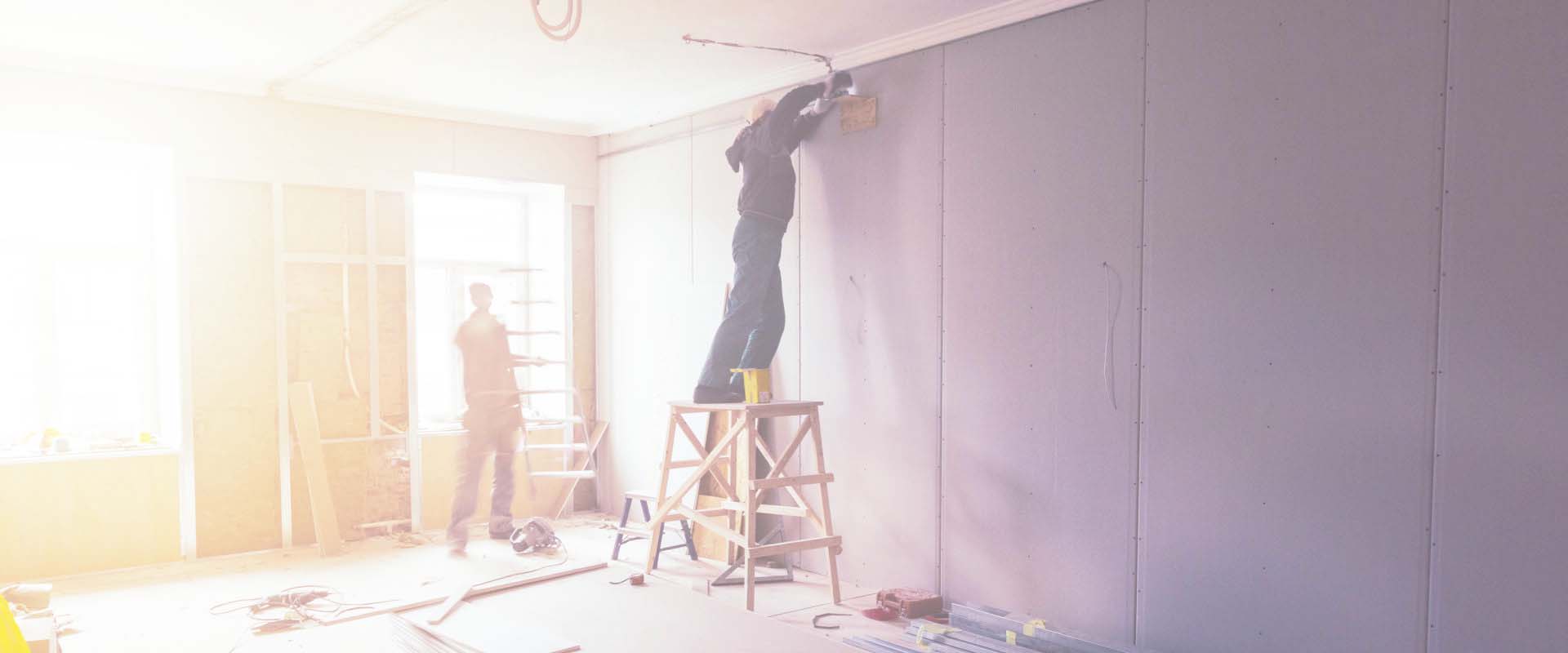 TOPスライド画像